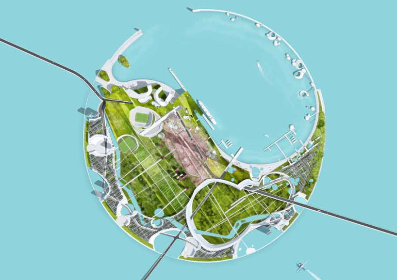 south-sea-pearl-eco-island-competition-diller-scofidio-renfro-foster-partners-morphosis-designboom-02