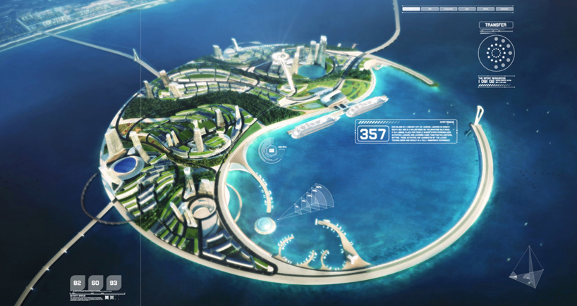 south-sea-pearl-eco-island-competition-diller-scofidio-renfro-foster-partners-morphosis-designboom-02