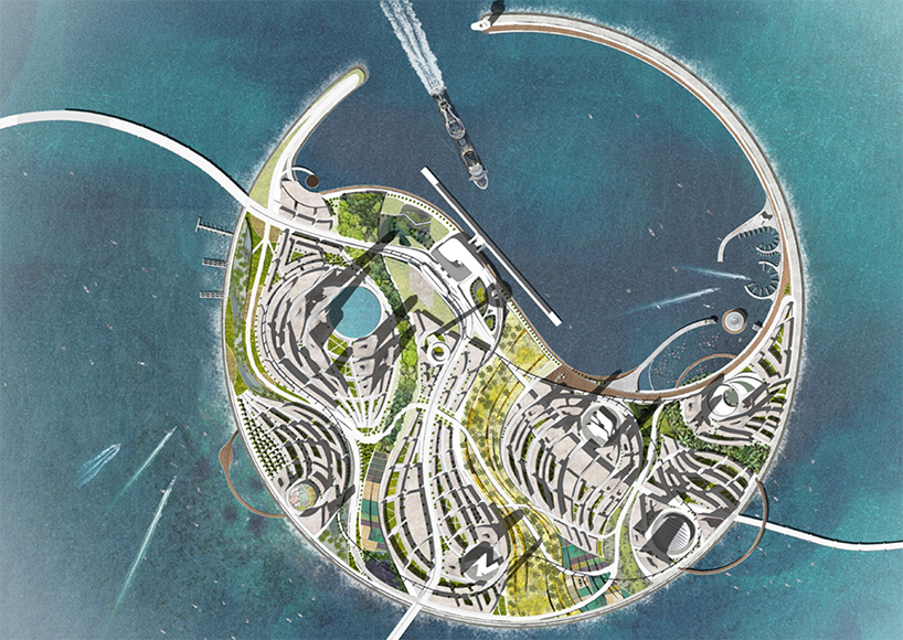 south-sea-pearl-eco-island-competition-diller-scofidio-renfro-foster-partners-morphosis-designboom-02