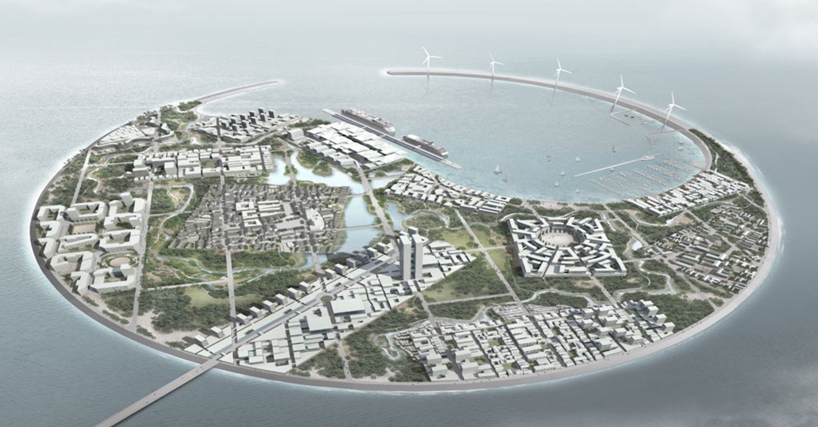 south-sea-pearl-eco-island-competition-diller-scofidio-renfro-foster-partners-morphosis-designboom-02