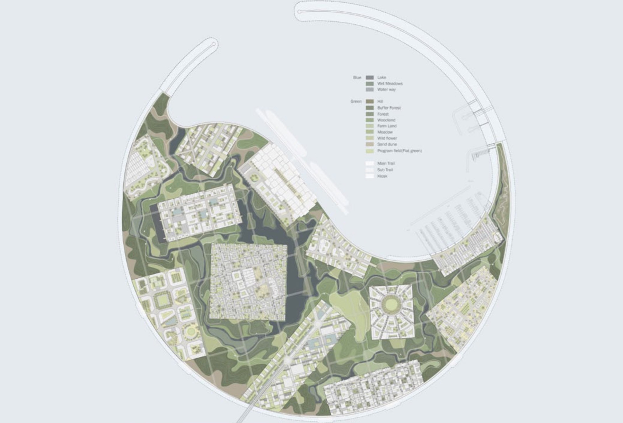 south-sea-pearl-eco-island-competition-diller-scofidio-renfro-foster-partners-morphosis-designboom-02