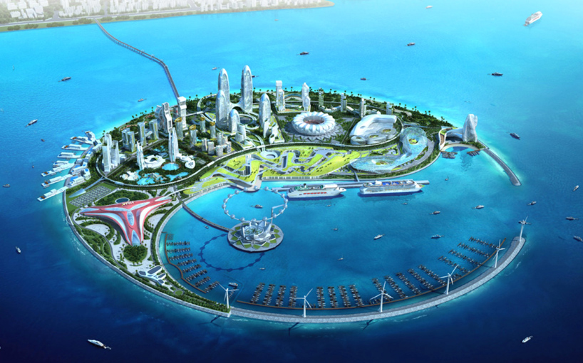 south-sea-pearl-eco-island-competition-diller-scofidio-renfro-foster-partners-morphosis-designboom-02
