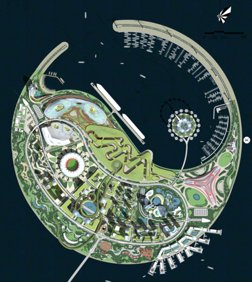 south-sea-pearl-eco-island-competition-diller-scofidio-renfro-foster-partners-morphosis-designboom-02