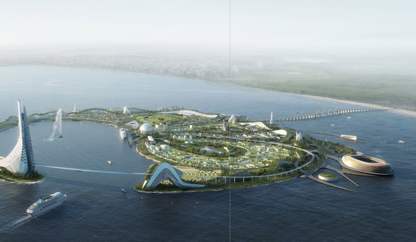 south-sea-pearl-eco-island-competition-diller-scofidio-renfro-foster-partners-morphosis-designboom-02