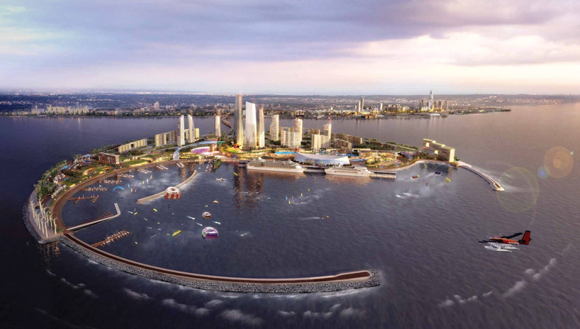 south-sea-pearl-eco-island-competition-diller-scofidio-renfro-foster-partners-morphosis-designboom-02