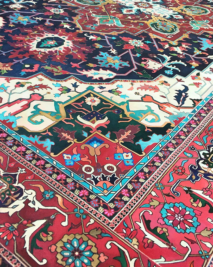 jason-seife-hand-painted-persian-carpets-designboom-02