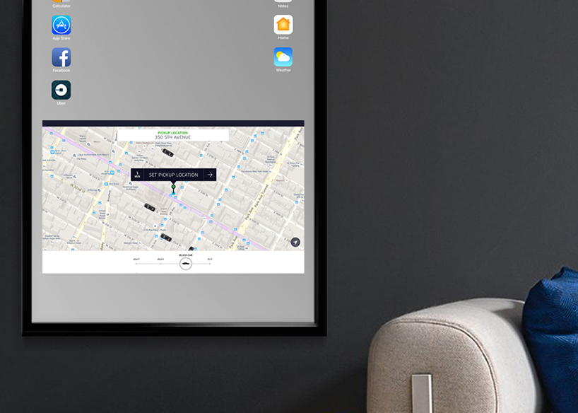 apple-mirror-concept-rafael-dymek-designboom-02