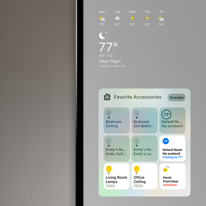 apple-mirror-concept-rafael-dymek-designboom-02
