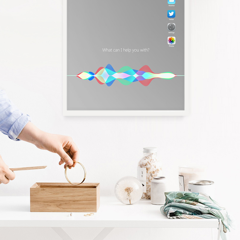 apple-mirror-concept-rafael-dymek-designboom-07