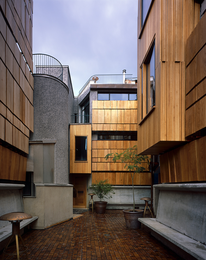 peter-salter-walmer-yard-four-houses-london-designboom-02