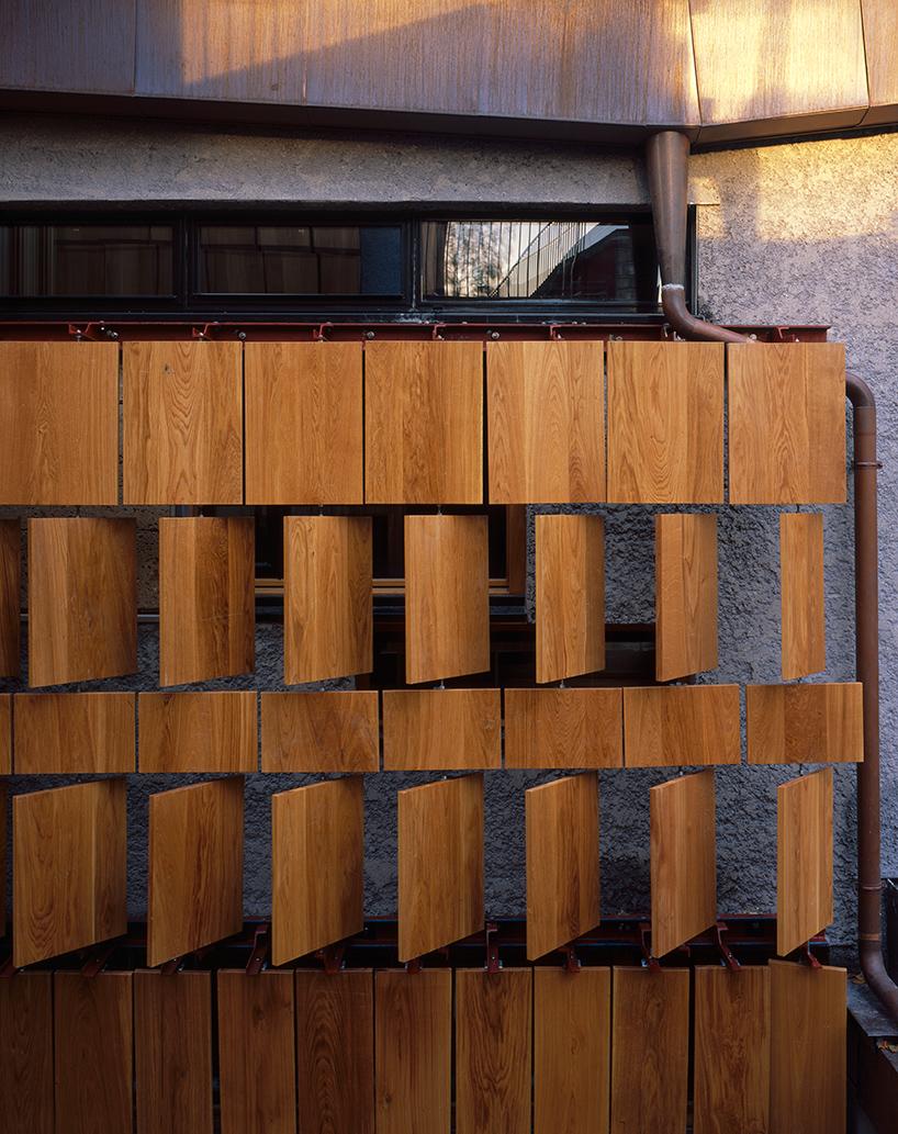 peter-salter-walmer-yard-four-houses-london-designboom-02