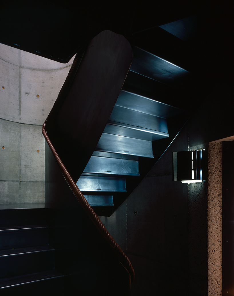 peter-salter-walmer-yard-four-houses-london-designboom-02