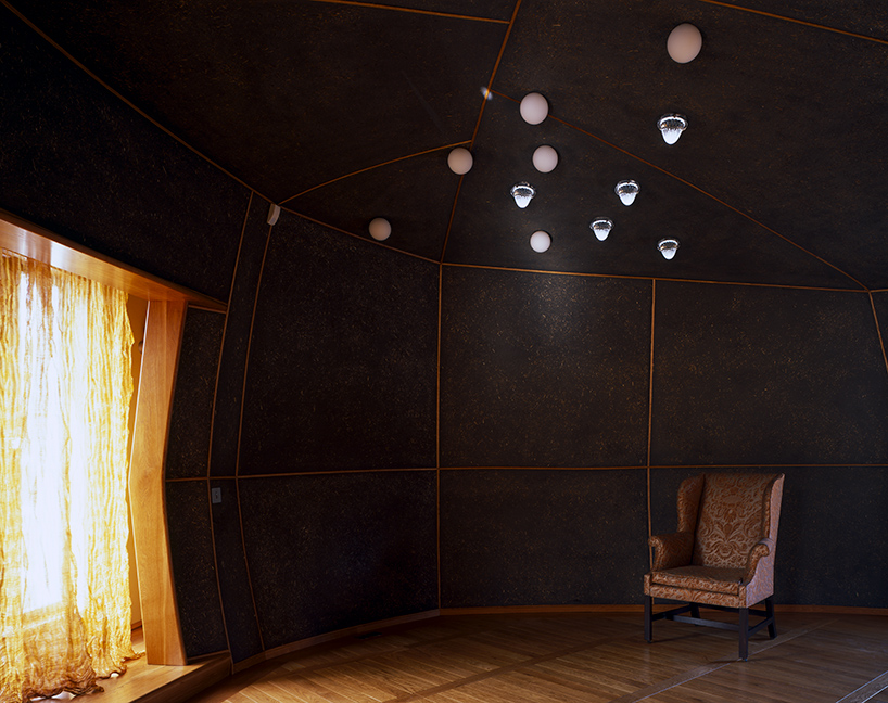 peter-salter-walmer-yard-four-houses-london-designboom-02