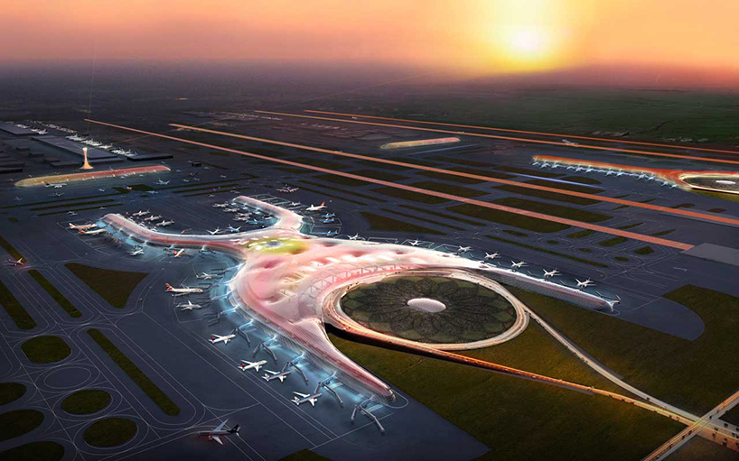 free-foster-partners-mexico-city-airport-designboom-01