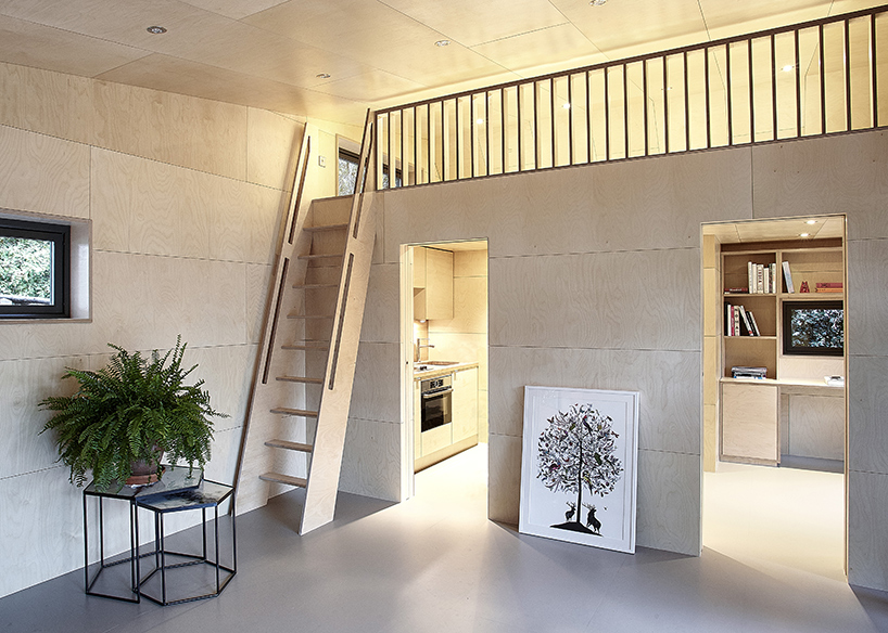 ecospace-studio-sustainable-offices-ipt-architects-designboom-02