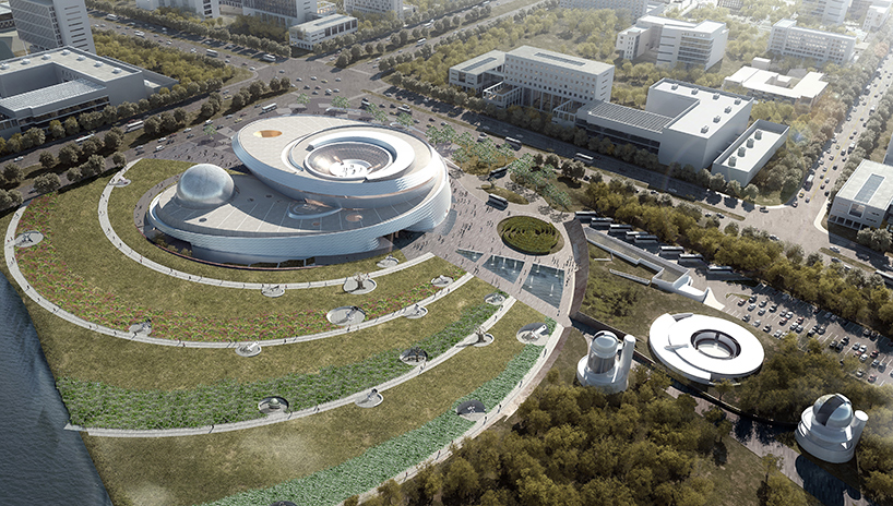 ennead-architects-shanghai-planetarium-breaks-ground-china-designboom-02