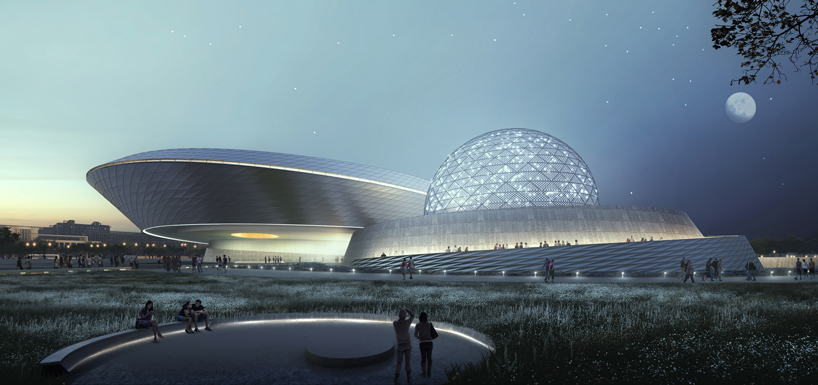 ennead-architects-shanghai-planetarium-breaks-ground-china-designboom-x2