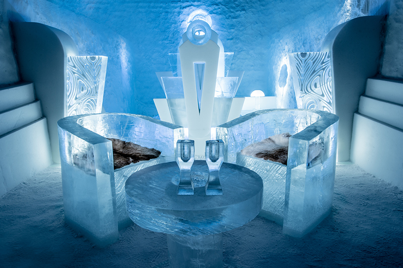 icehotel-365-jukkasjarvi-arctic-circle-sweden-designboom-02