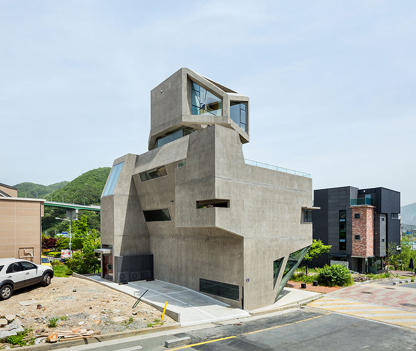 moon hoon owl house
