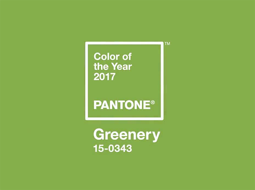 Image result for pantone color of the year 2017