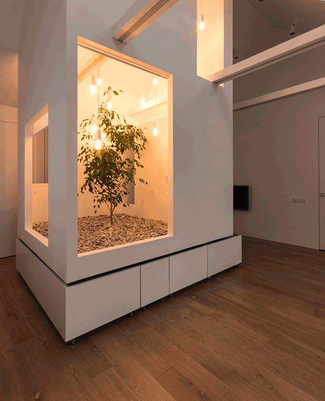 ruetemple-cropped-living-space-gif