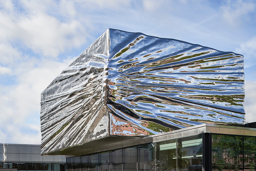 snohetta-lillehammer-art-museum-norway-designboom-03
