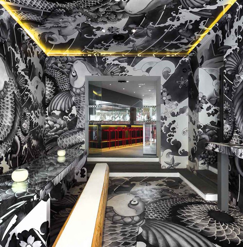 vincent-coste-japanese-restaurant-koi-yakuza-tattoo-interiors-aix-en-provence-france-designboom-01-818x831.jpg