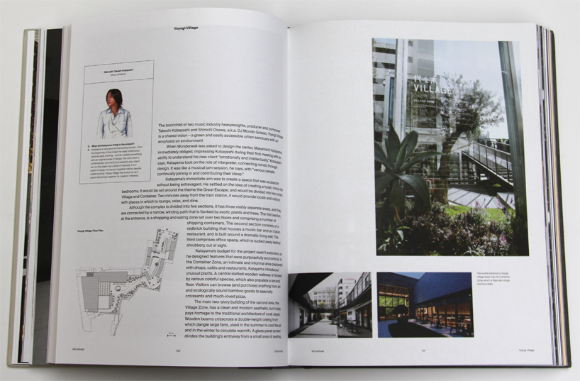 wonderwall-case-studies-book-report-masamichi-katayama-designboom-029