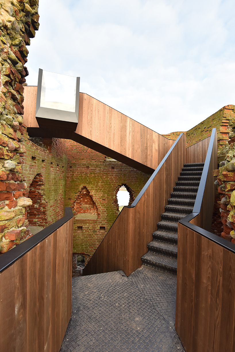 MAP-architects-kalo-tower-visitor-access-observatory-denmark-designboom-02
