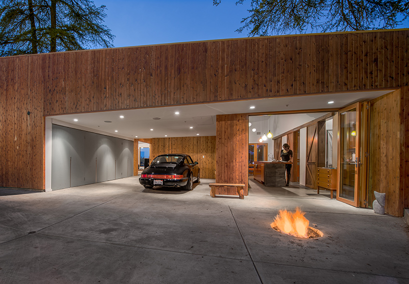 anonymous-architects-house-in-trees-echo-park-los-angeles-california-designboom-02