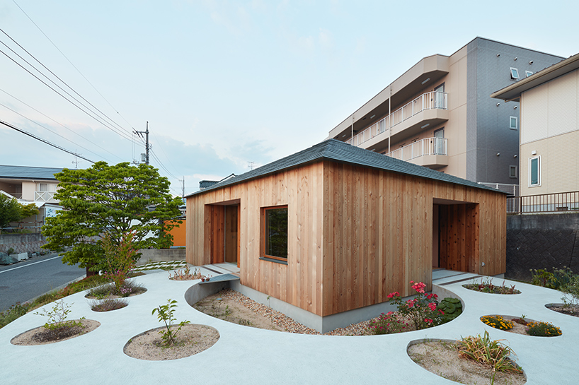 fujiwaramuro-architects-house-in-mukainada-hiroshima-japan-designboom-02