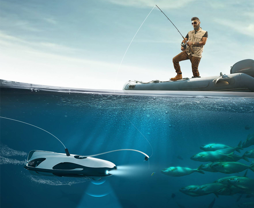 powerray-drone-fishing-designboom01.jpg