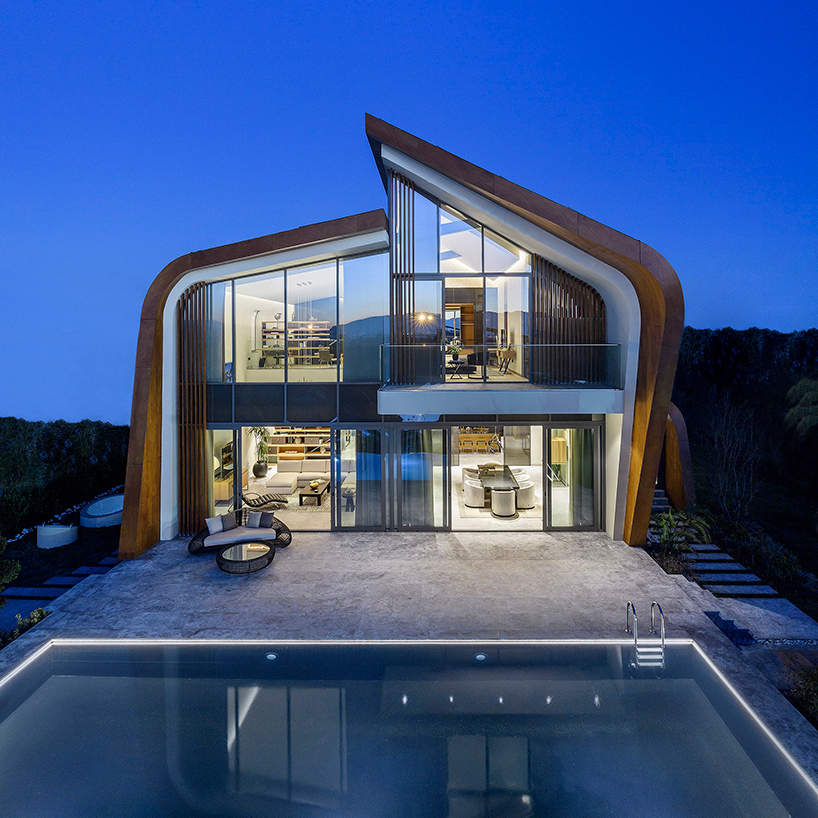 GAD-architecture-AHK-KNDU-villas-antalya-turkey-designboom-02