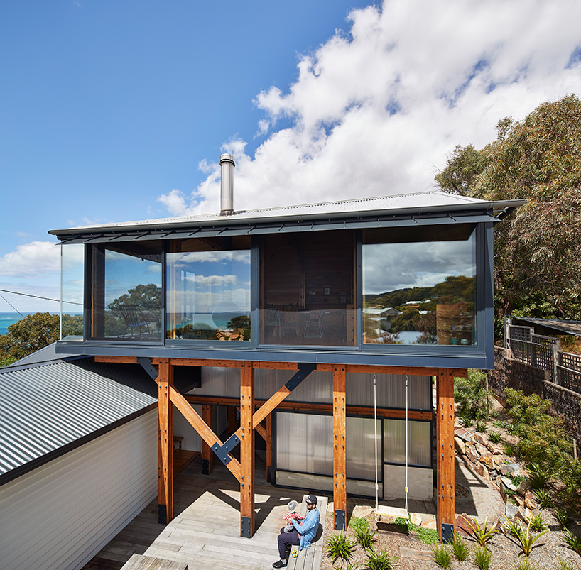austin-maynard-architects-dorman-house-lorne-victoria-australia-designboom-02