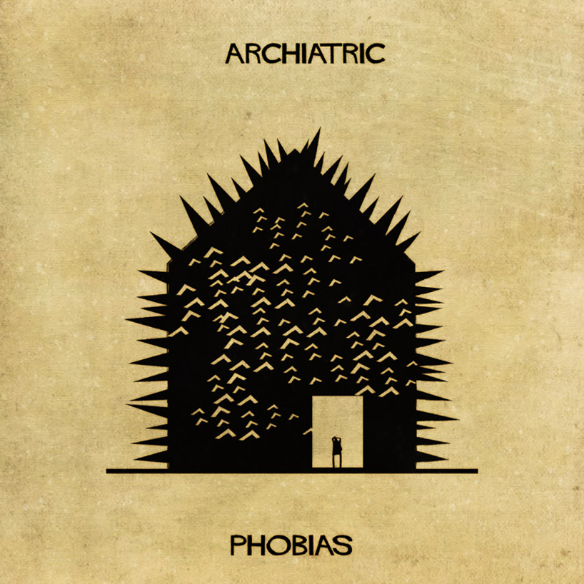 Αποτέλεσμα εικόνας για Federico Babina Archiatric