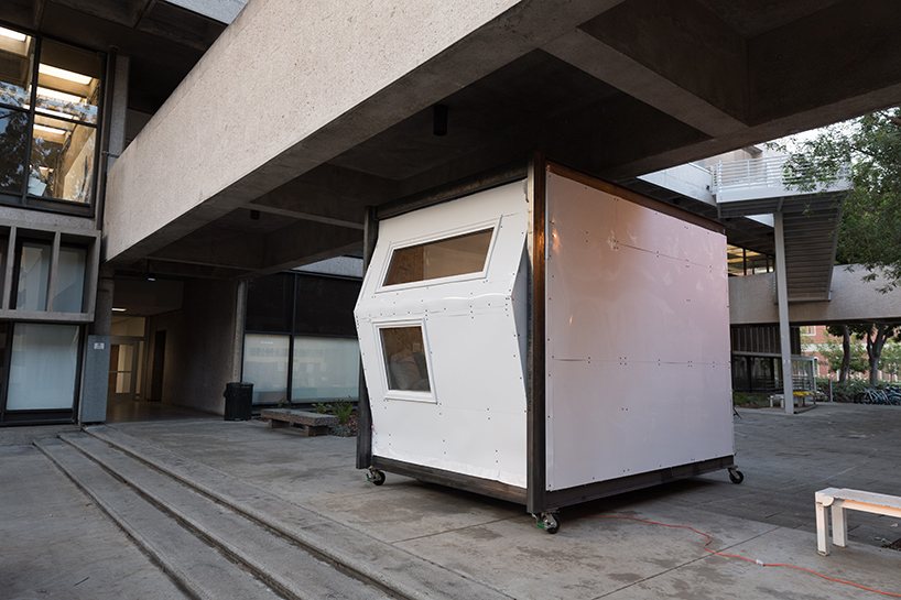 madworkshop-homeless-studio-project-USC-los-angeles-designboom-02