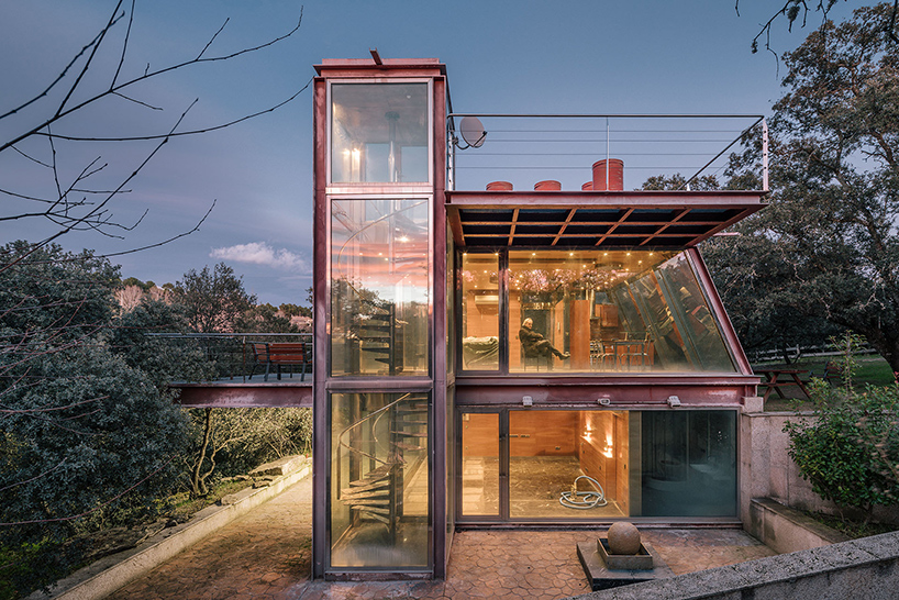penelas-architects-the-hidden-pavilion-las-rozas-madrid-designboom-02