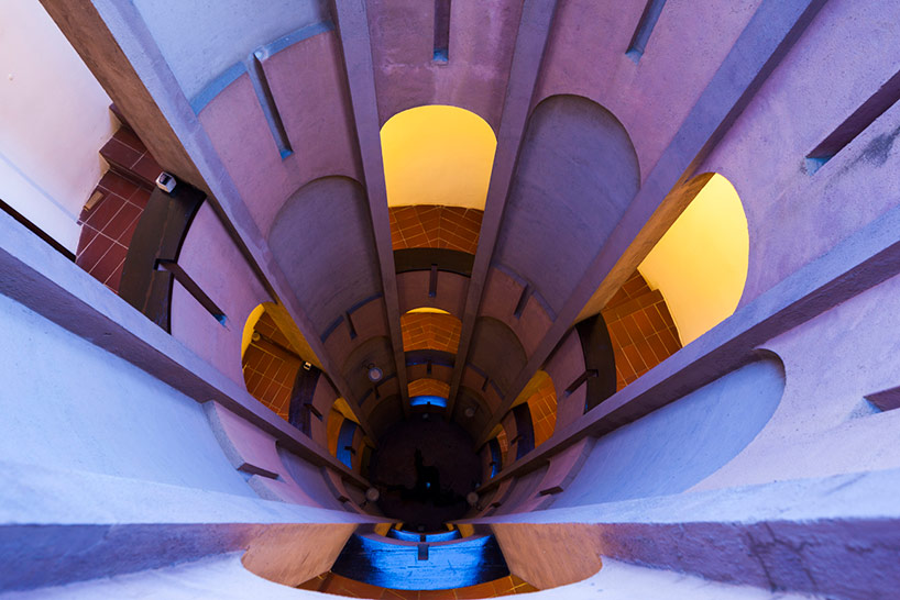 ricardobofill_fabrica