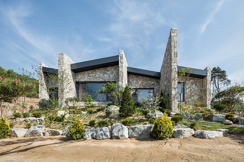 OBBA-architects-the-layers-house-south-korea-designboom-03