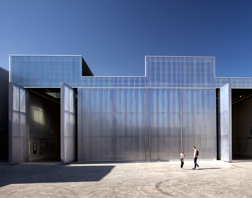 Designboom Magazine Your First Source For Architecture