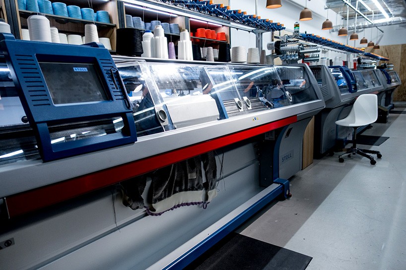 adidas-knit-for-you-bikini-berlin-designboom-03-22-2017-818-002