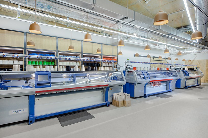 adidas-knit-for-you-bikini-berlin-designboom-03-22-2017-818-005