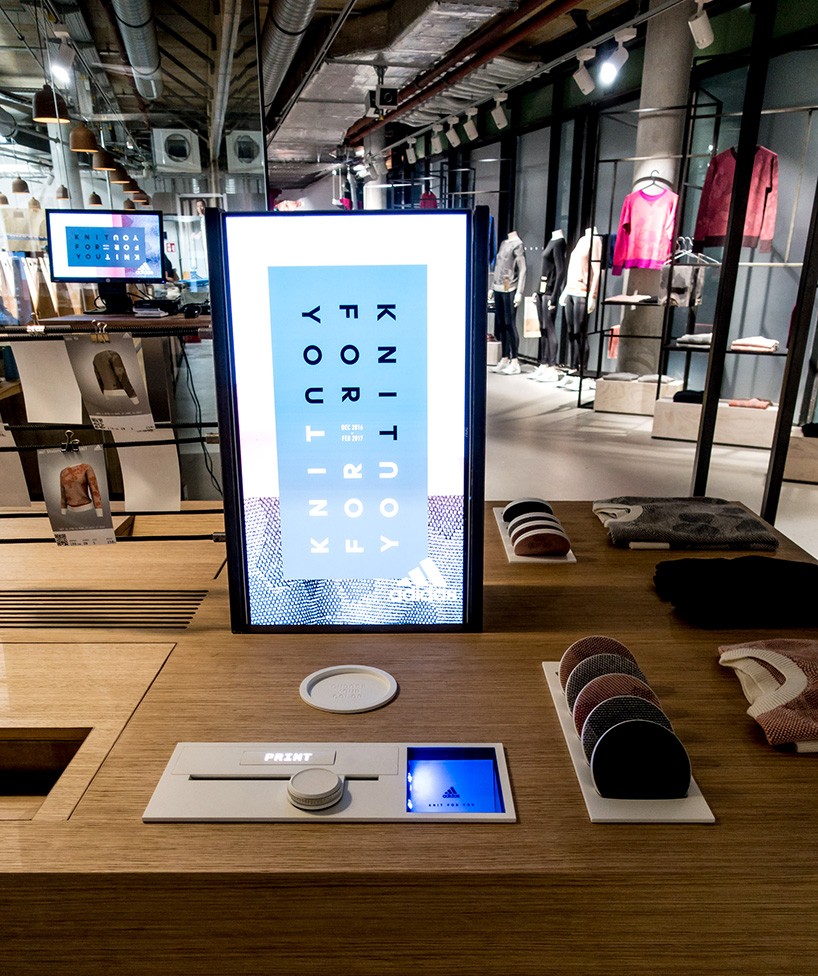 adidas-knit-for-you-bikini-berlin-designboom-03-22-2017-818-010