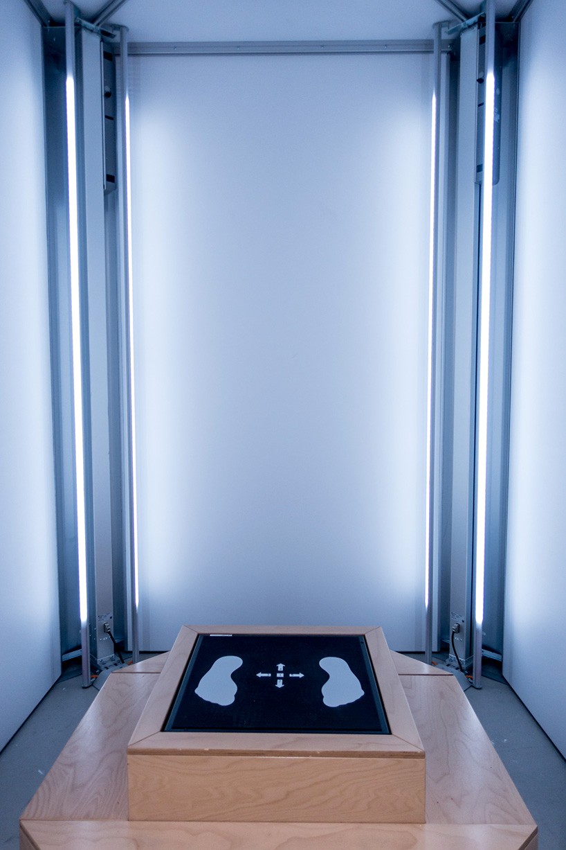 adidas-knit-for-you-bikini-berlin-designboom-03-22-2017-818-011