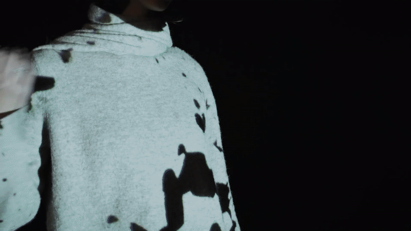 ezgif.com-video-to-gif (42)