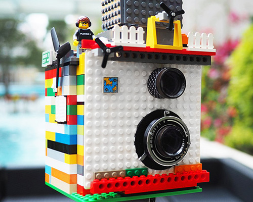 http://www.designboom.com/wp-content/uploads/2017/03/fully-functioning-LEGO-camera-takes-instant-pictures-designboom-500-1.jpg
