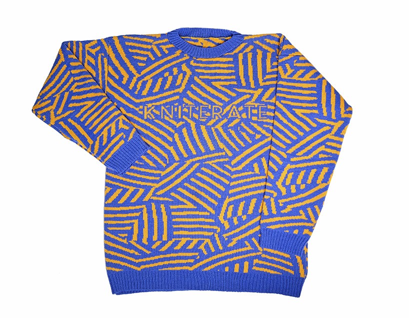 kniterate-machine-designboom-04-01-2017-818-010