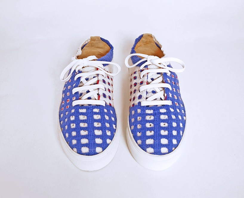 kniterate-machine-designboom-04-01-2017-818-017