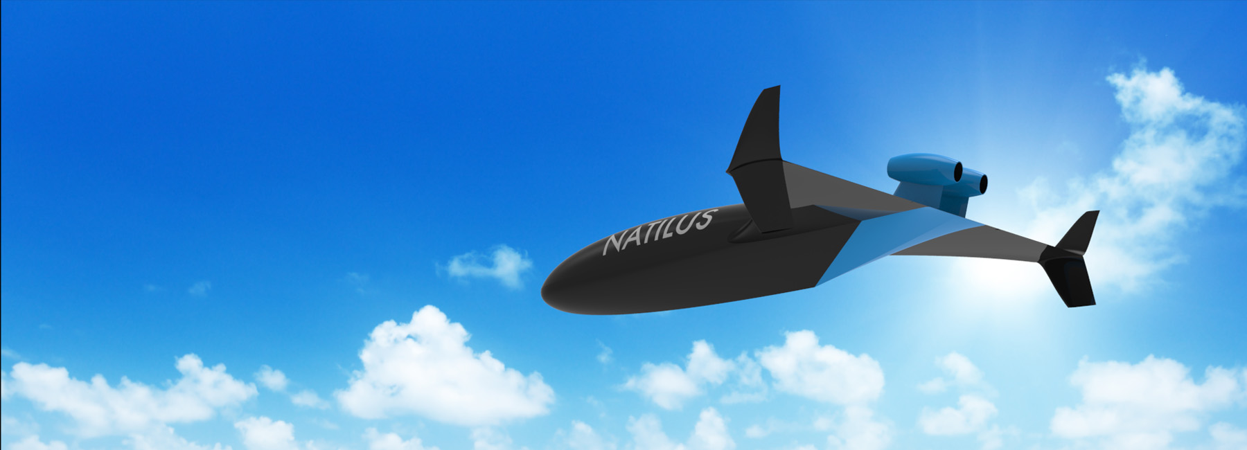 natilus-delivery-drone-designboom-03-29-