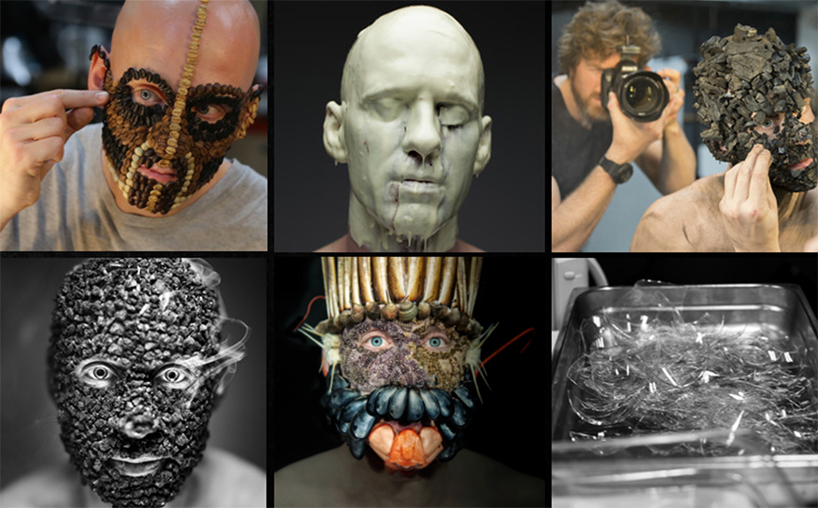 robert-harrison-menu-designboom-10